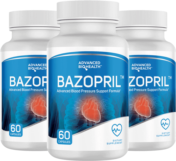 Bazopril